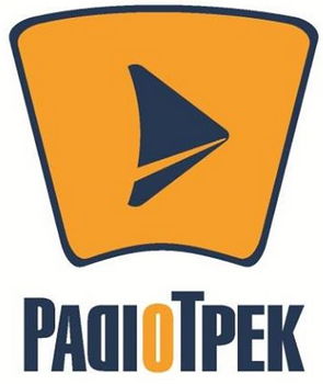Трек FM (Рівне)